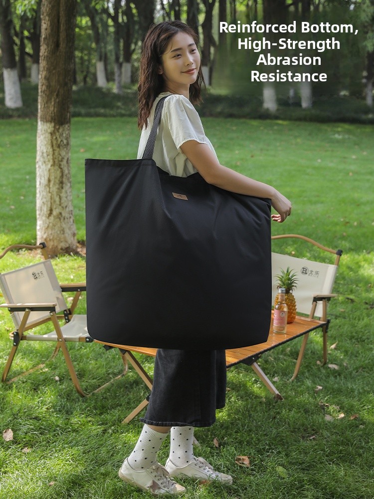 Handbags - Borsa per riporre la sedia pieghevole