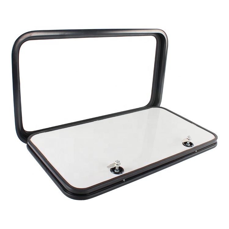 Luggage - TYTXRV Porta Bagagli per Camper 800*450mm