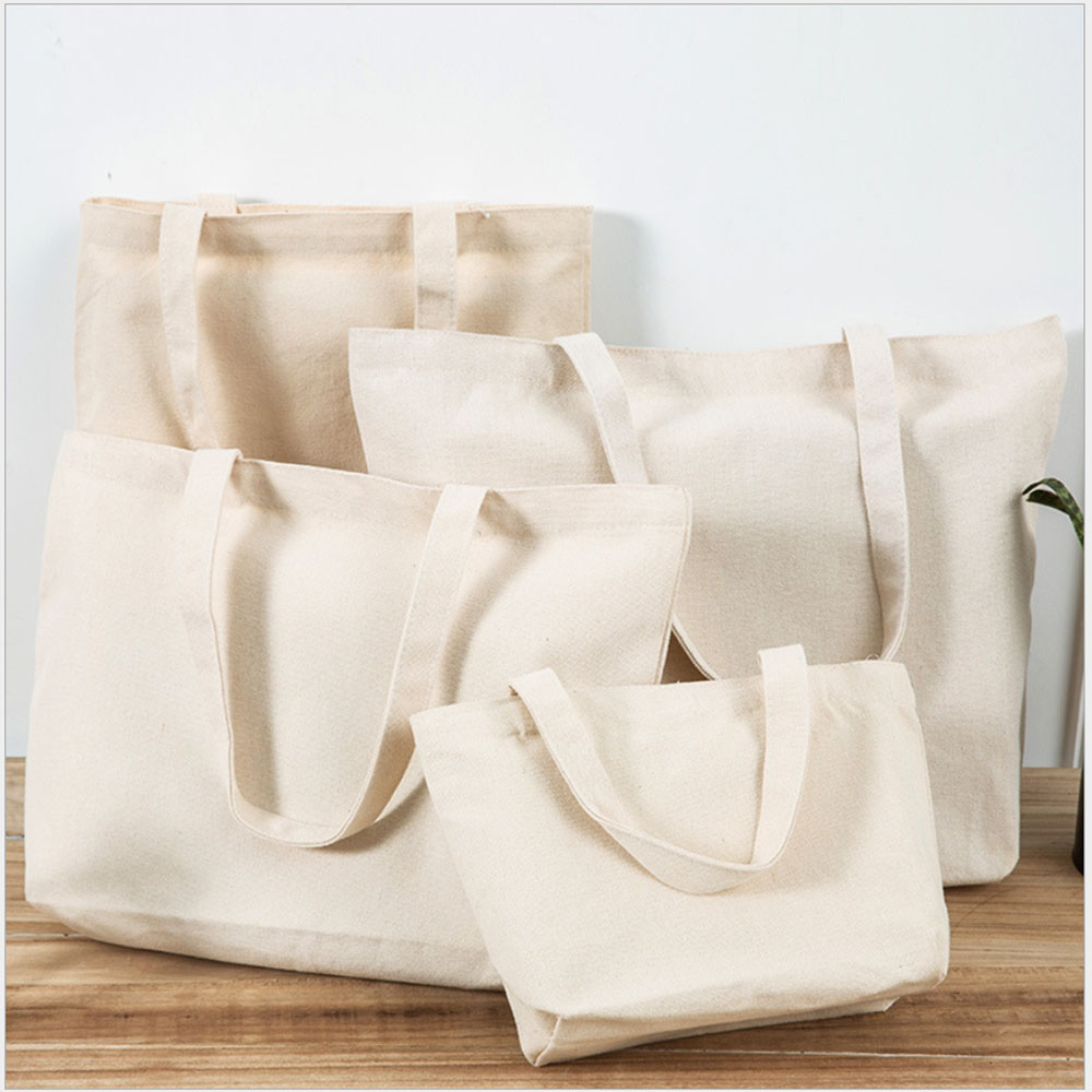 Foldable Rolling Luggage Bag - Borsa in tela, borsa per riporre
