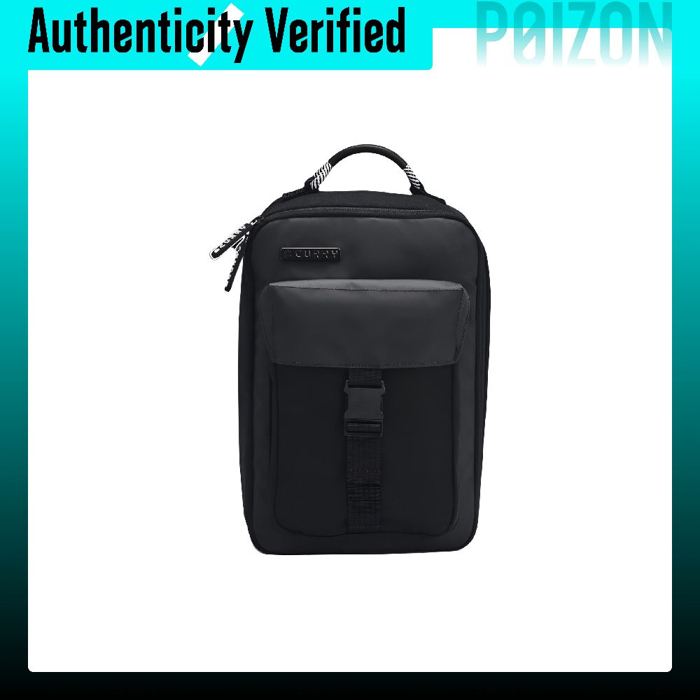 Handbags - Under Armour Borsa Portaoggetti in Poliestere