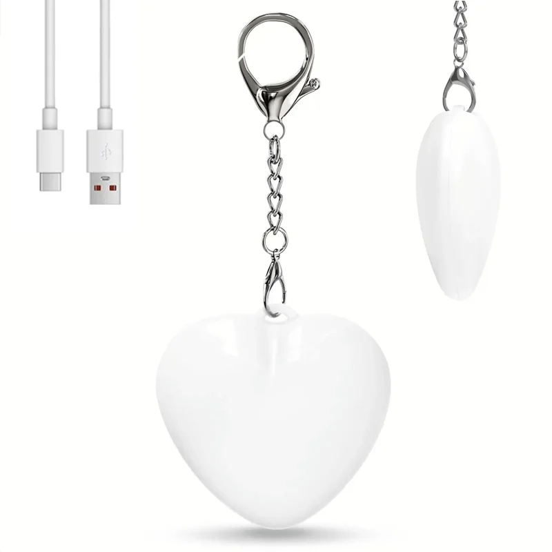 Wallets - Mini Lampada LED a Forma di