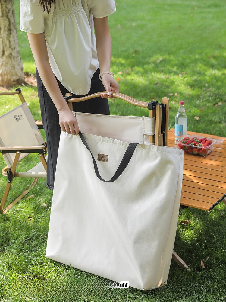 Borsa per riporre la sedia pie - Handbags recensione e prezzo