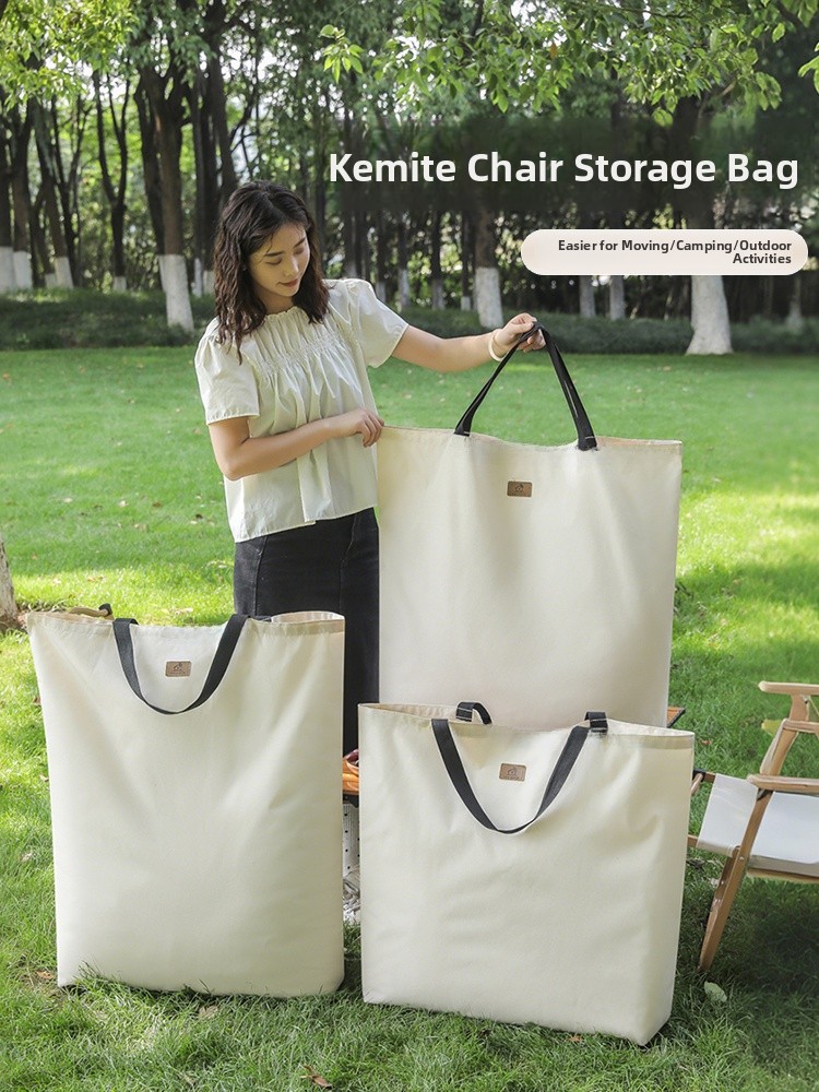 Borsa per riporre la sedia pie - Handbags recensione e prezzo