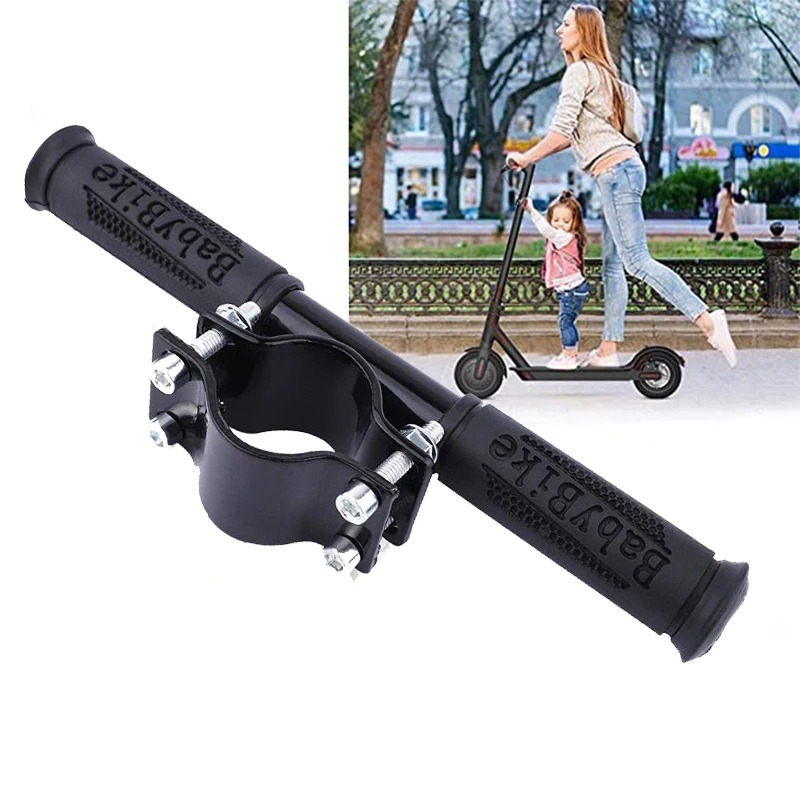 Per Xiaomi M365 Ninebot ES4 Sc - Kids Ride On Suitcase Scooter recensione e prezzo