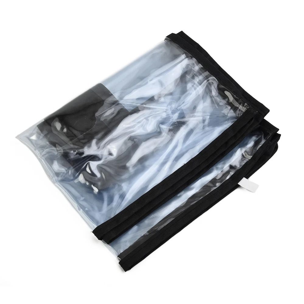 Nuova custodia protettiva per  - Luggage Protective Cover Transparent recensione e prezzo