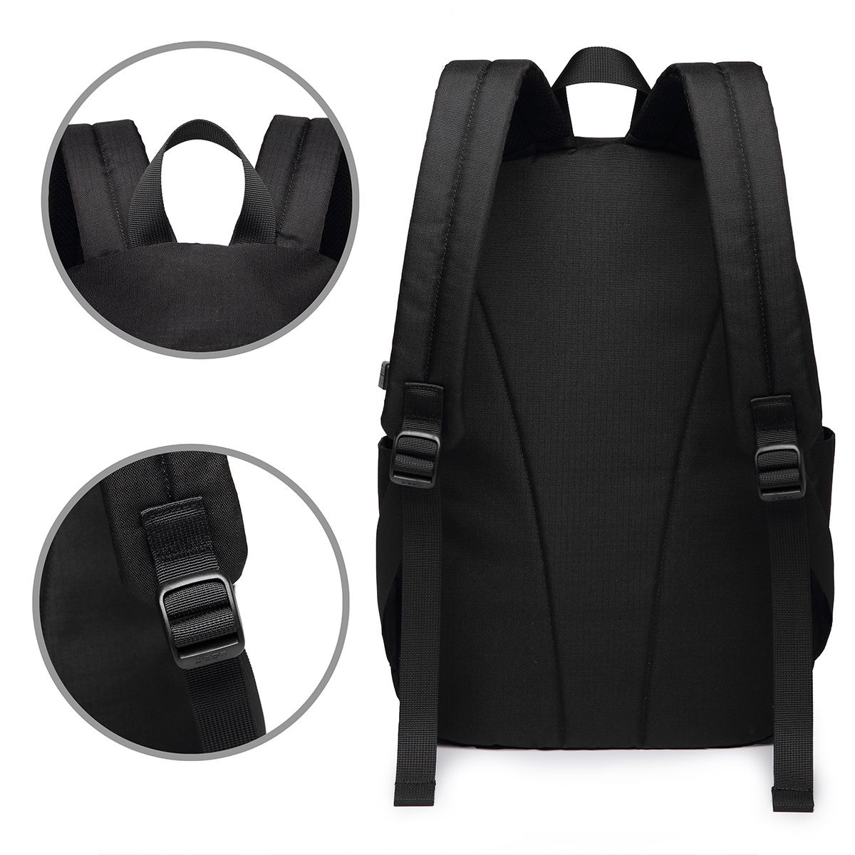 Deltarune SPAMTON G Zaino da v - Backpacks recensione e prezzo