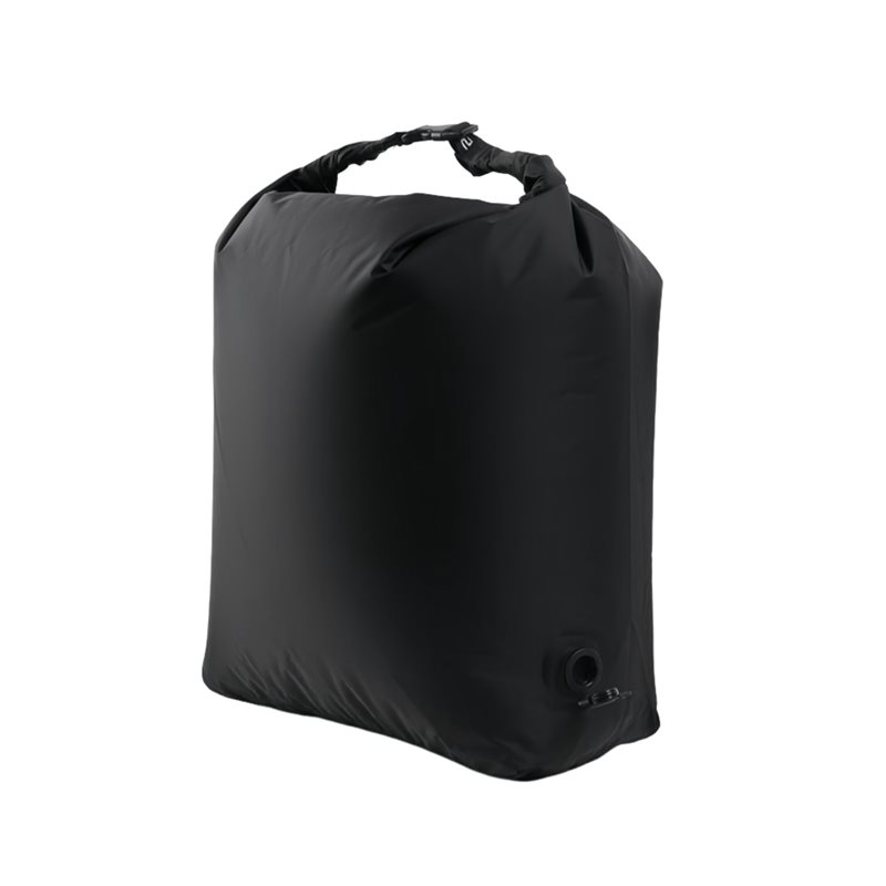 A25F-Reusables Organizer per v - Foldable Rolling Luggage Bag recensione e prezzo