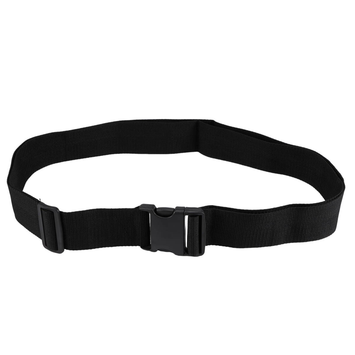 ABQR Cintura per bagagli Cintu - Luggage recensione e prezzo