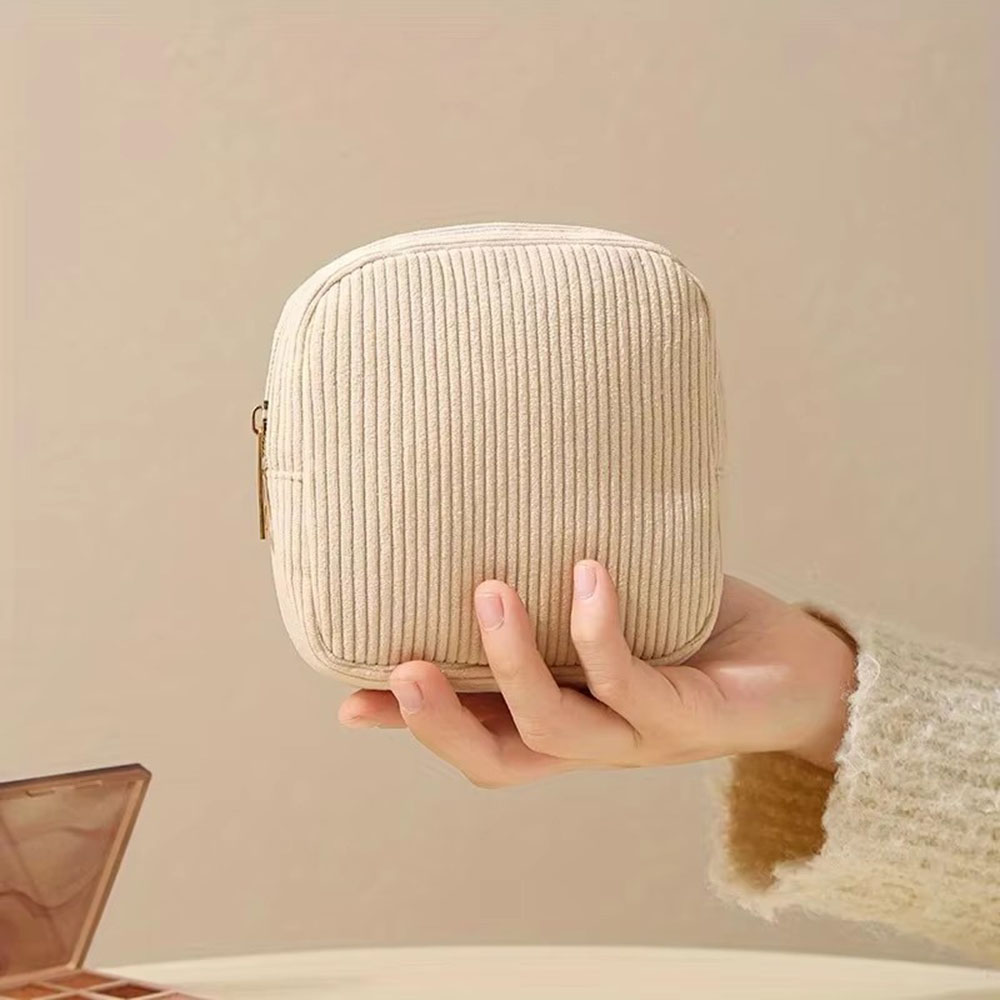 Borsa di Grande Capacità per A - Cosmetic Bags recensione e prezzo