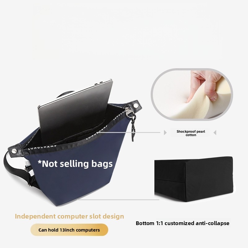 Organizer per Borsa, Inserto p - Backpacks recensione e prezzo