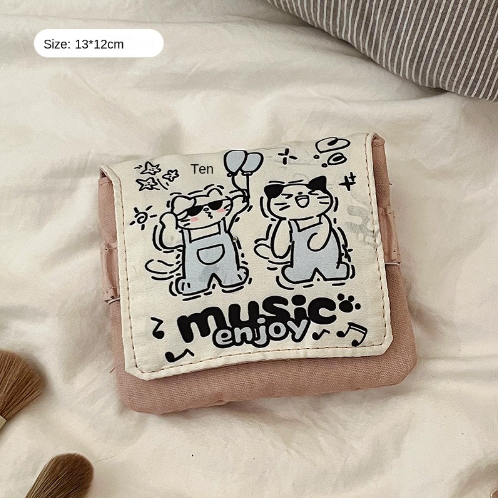 Mini Organizzatore per Cavi Da - Cosmetic Bags recensione e prezzo
