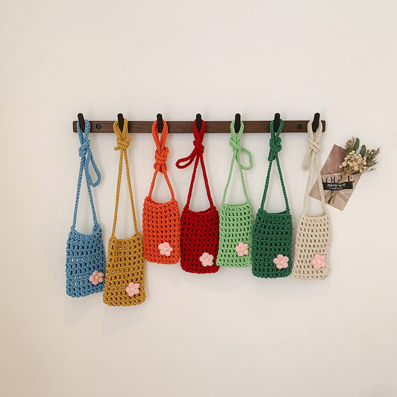 1 pz Nuova Borsa a Tracolla In - Handbags recensione e prezzo