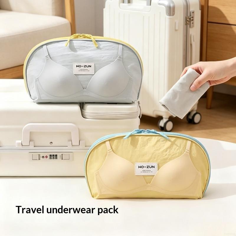 Borsa Portatile Impermeabile p - Luggage recensione e prezzo