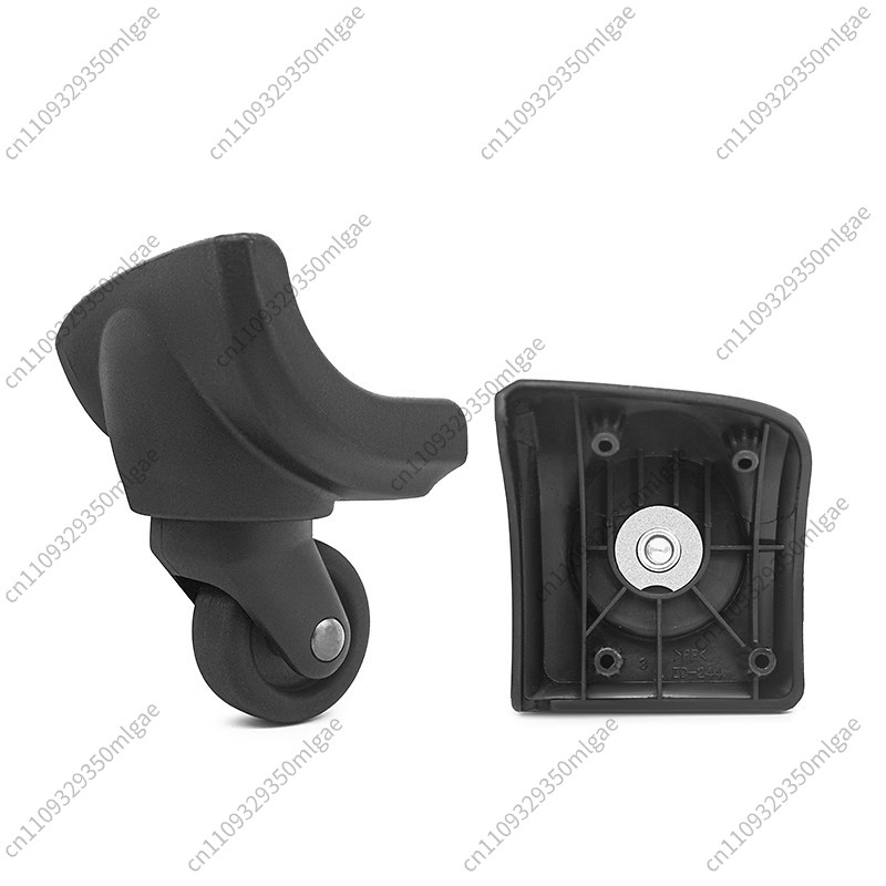 Ruota di Ricambio per Valigia  - Silent Replacement Luggage Wheels recensione e prezzo