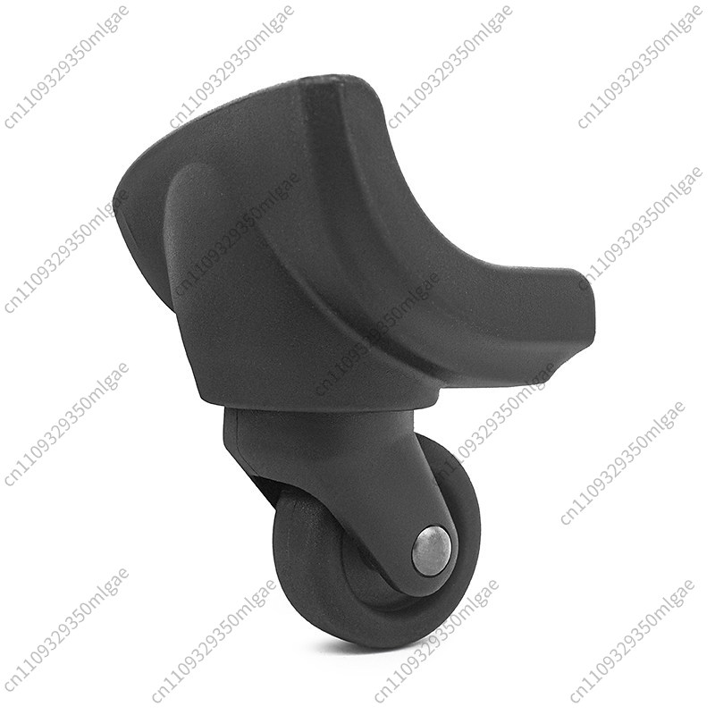 Ruota di Ricambio per Valigia  - Silent Replacement Luggage Wheels recensione e prezzo