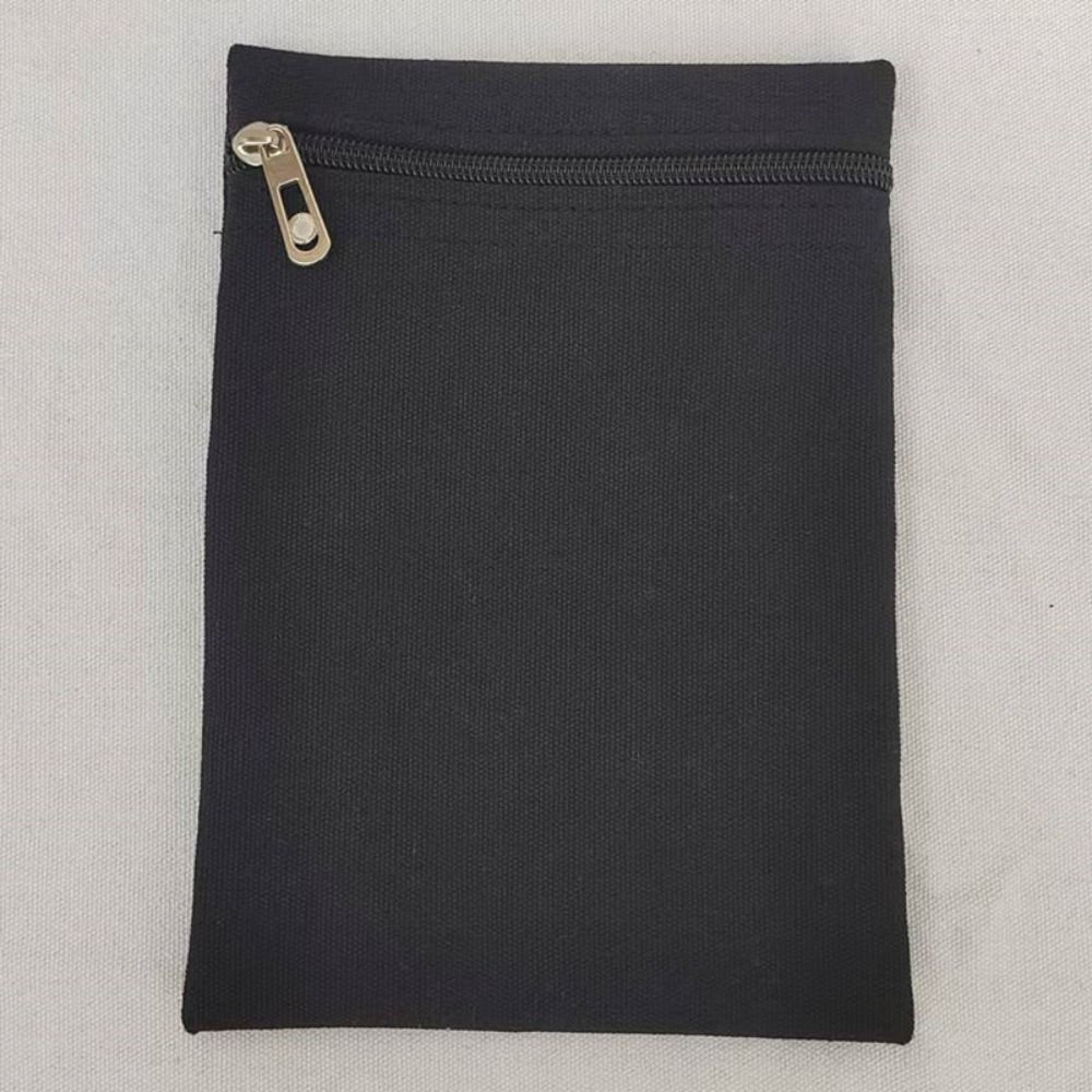 Portafoglio da Viaggio con Tas - Wallets recensione e prezzo