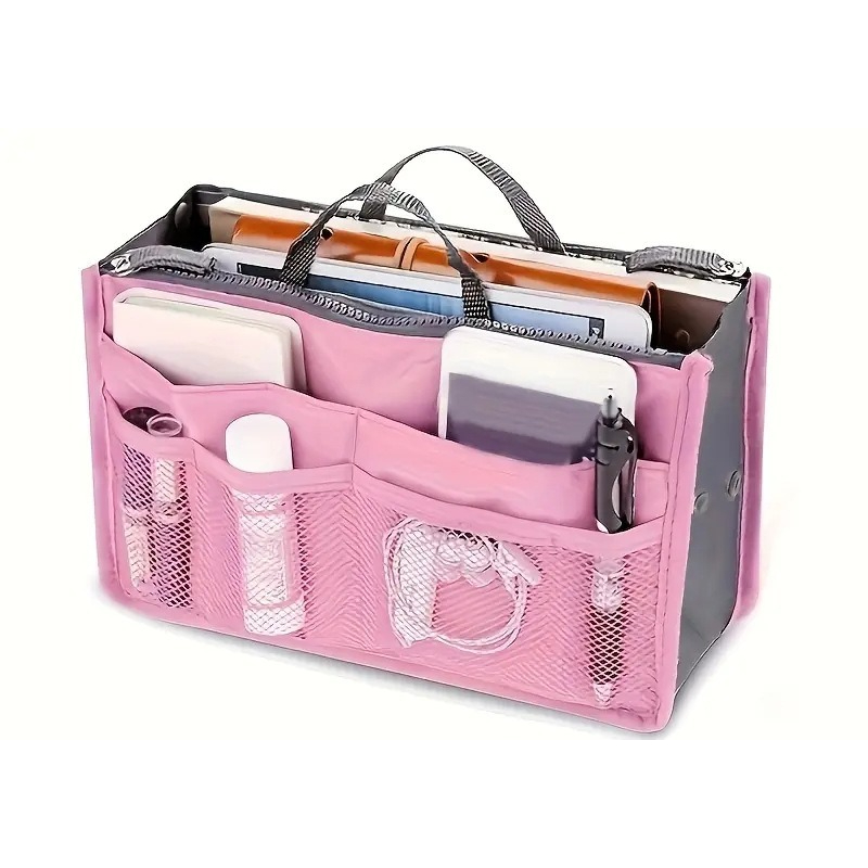 Organizzatori per borse Organi - Handbags recensione e prezzo