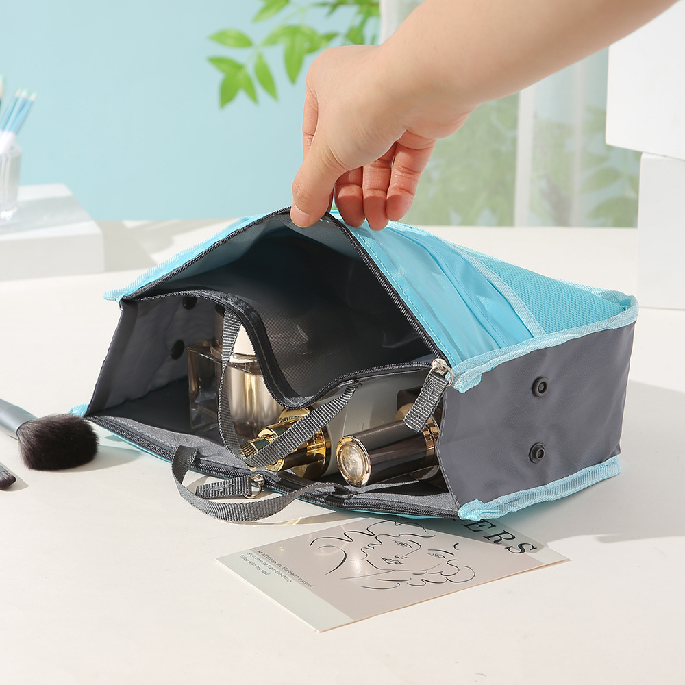 Organizzatori per borse Organi - Handbags recensione e prezzo