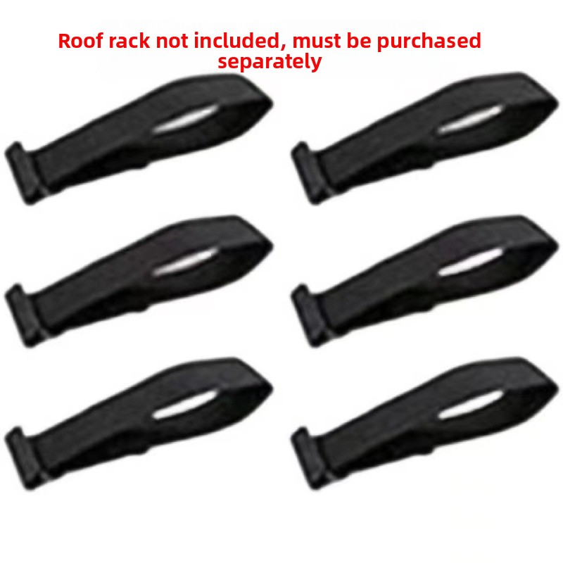 Borsa da tetto pieghevole anti - Foldable Rolling Luggage Bag recensione e prezzo