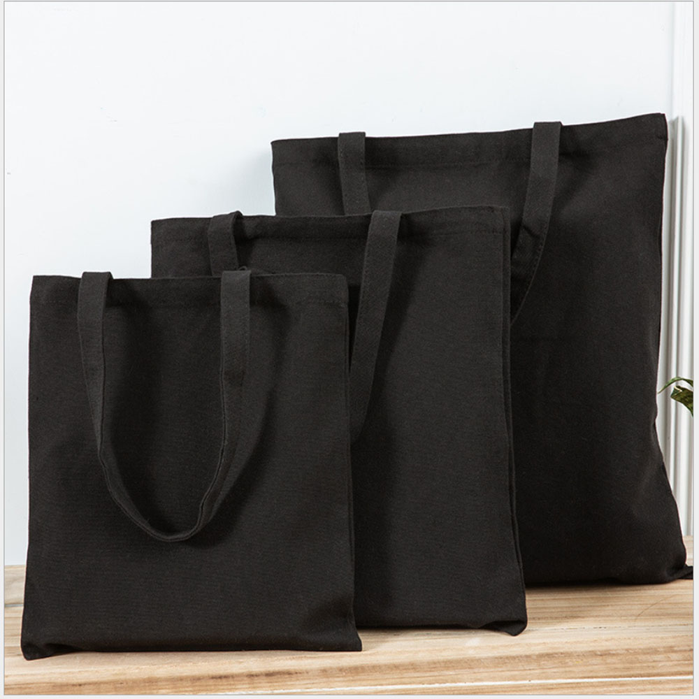 Borsa in tela, borsa per ripor - Foldable Rolling Luggage Bag recensione e prezzo