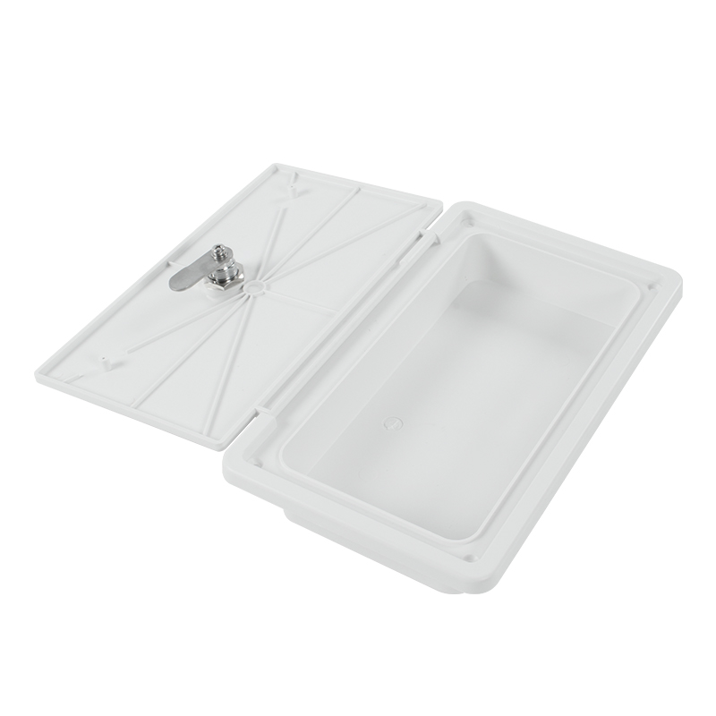 TYTXRV Portello per RV 231*118 - Luggage recensione e prezzo