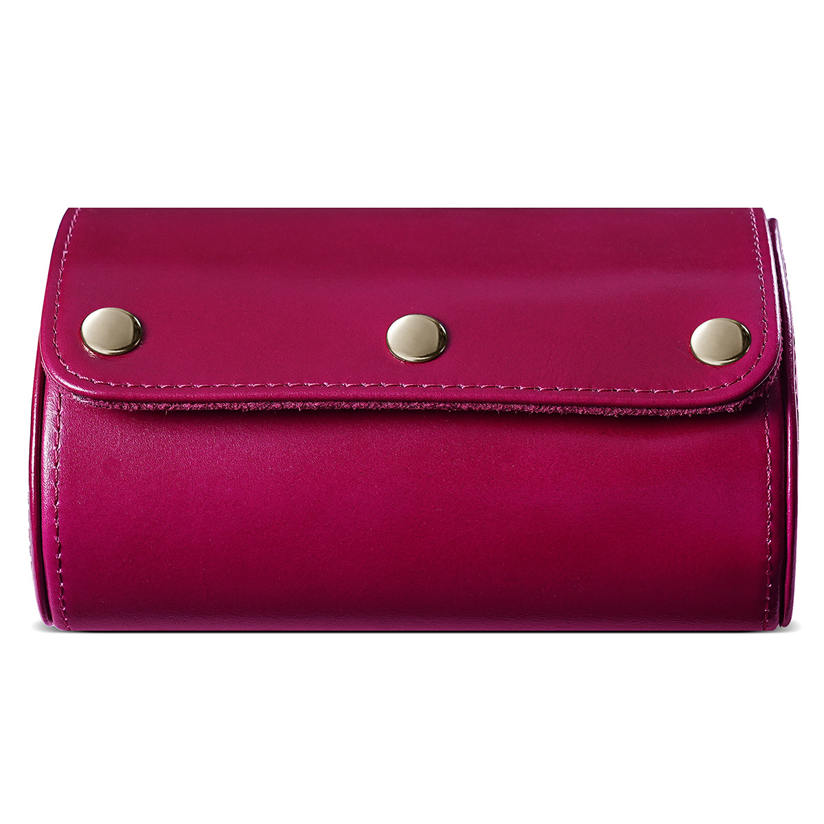 Nuova borsa da uomo per orolog - Handbags recensione e prezzo
