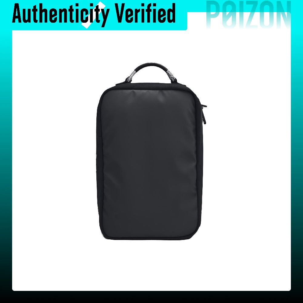 Under Armour Borsa Portaoggett - Handbags recensione e prezzo