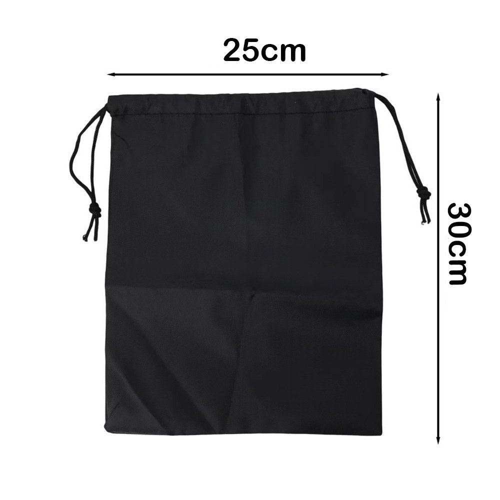 Borsa portaoggetti con chiusur - Cosmetic Bags recensione e prezzo