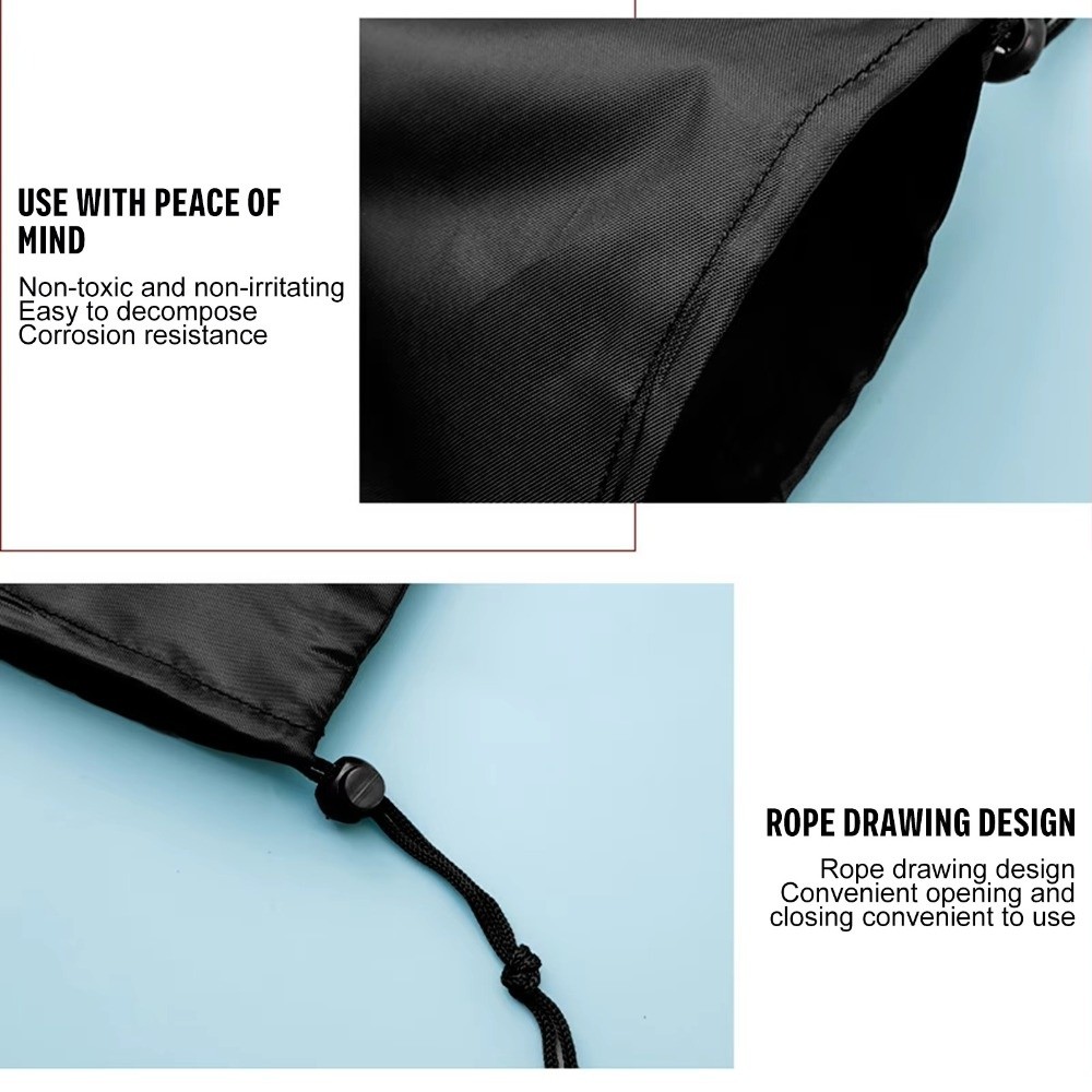 Borsa portaoggetti con chiusur - Cosmetic Bags recensione e prezzo